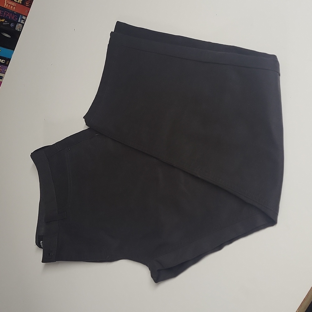 Reactions Kenneth Cole jeans 34/30
